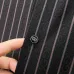 Gucci shirts for Gucci short-sleeved shirts for men #B61445