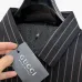 Gucci shirts for Gucci short-sleeved shirts for men #B61445