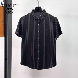  shirts for  short-sleeved shirts for men #B61445