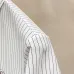Gucci shirts for Gucci short-sleeved shirts for men #B61452