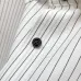 Gucci shirts for Gucci short-sleeved shirts for men #B61452