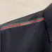 Gucci shirts for Gucci short-sleeved shirts for men #B61455