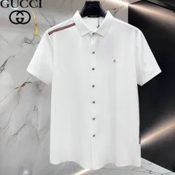  shirts for  short-sleeved shirts for men #B65069