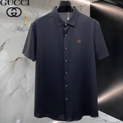  shirts for  short-sleeved shirts for men #B65073