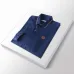 HERMES shirts for HERMES long sleeved shirts for men #9999924593