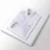 HERMES shirts for HERMES long sleeved shirts for men #9999924593