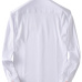 HERMES shirts for HERMES long sleeved shirts for men #9999924593