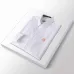 HERMES shirts for HERMES long sleeved shirts for men #9999924594