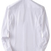 HERMES shirts for HERMES long sleeved shirts for men #9999924594