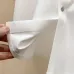 HERMES shirts for HERMES short sleeved shirts for men #B61456