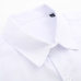Cheap Louis Vuitton Short sleeved shirts for men #99921381