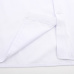 Cheap Louis Vuitton Short sleeved shirts for men #99921381