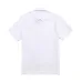 Cheap Louis Vuitton Short sleeved shirts for men #99921381