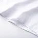 Louis Vuitton Men's Stylish Long Sleeve Shirts - Monogram & White Classics - Special Deal #B53851