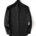 Louis Vuitton Men's Stylish Long Sleeve Shirts - Monogram & White Classics - Special Deal #B53851