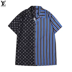  Shirts for  Short sleeve shirts for men #99918511