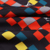 Louis Vuitton Shirts for Louis Vuitton Short sleeve shirts for men #99918524