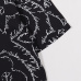 Louis Vuitton Shirts for Louis Vuitton Short sleeve shirts for men #99918530