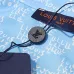 Louis Vuitton Shirts for Louis Vuitton Short sleeve shirts for men #99921083