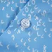 Louis Vuitton Shirts for Louis Vuitton Short sleeve shirts for men #99921087