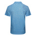 Louis Vuitton Shirts for Louis Vuitton Short sleeve shirts for men #99921087