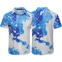  Shirts for  Short sleeve shirts for men #99921489