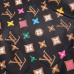 Louis Vuitton Shirts for Louis Vuitton Short sleeve shirts for men #B38569