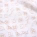 Louis Vuitton Shirts for Louis Vuitton Short sleeve shirts for men #B38570
