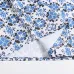 Louis Vuitton Shirts for Louis Vuitton Short sleeve shirts for men #B41339