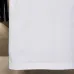 Louis Vuitton Shirts for Louis Vuitton Short sleeve shirts for men #B51384