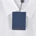 Louis Vuitton Shirts for Louis Vuitton Short sleeve shirts for men #B51384