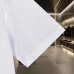 Louis Vuitton Shirts for Louis Vuitton Short sleeve shirts for men #B51384