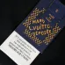 Louis Vuitton Shirts for Louis Vuitton Short sleeve shirts for men #B53112