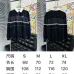 Louis Vuitton Shirts for Louis Vuitton Short sleeve shirts for men #B53112