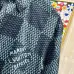 Louis Vuitton Shirts for Louis Vuitton Short sleeve shirts for men #B53113