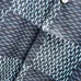 Louis Vuitton Shirts for Louis Vuitton Short sleeve shirts for men #B53113