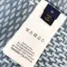 Louis Vuitton Shirts for Louis Vuitton Short sleeve shirts for men #B53113
