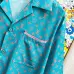 Louis Vuitton Shirts for Louis Vuitton Short sleeve shirts for men #B53114