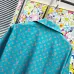 Louis Vuitton Shirts for Louis Vuitton Short sleeve shirts for men #B53114