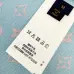 Louis Vuitton Shirts for Louis Vuitton Short sleeve shirts for men #B53114