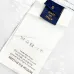Louis Vuitton Shirts for Louis Vuitton Short sleeve shirts for men #B53116