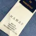 Louis Vuitton Shirts for Louis Vuitton Short sleeve shirts for men #B53117