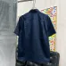 Louis Vuitton Shirts for Louis Vuitton Short sleeve shirts for men #B53118