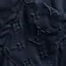 Louis Vuitton Shirts for Louis Vuitton Short sleeve shirts for men #B53118