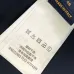 Louis Vuitton Shirts for Louis Vuitton Short sleeve shirts for men #B53118
