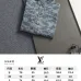 Louis Vuitton Shirts for Louis Vuitton Short sleeved shirts for men #B64631