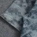 Louis Vuitton Shirts for Louis Vuitton Short sleeved shirts for men #B64631