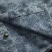 Louis Vuitton Shirts for Louis Vuitton Short sleeved shirts for men #B64631