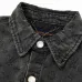 Louis Vuitton Shirts for Louis Vuitton Short sleeved shirts for men #B64633