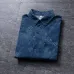 Louis Vuitton Shirts for Louis Vuitton Short sleeved shirts for men #B64852
